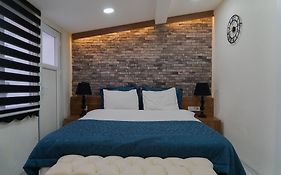 The Havana Residence
